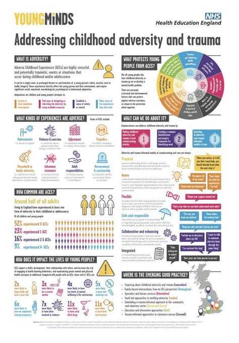 Stressful People, Health Priority, Ace Study, Adverse Childhood Experiences, Ex Best Friend, Restorative Justice, Ashley I, Counseling Activities, Boy Stuff