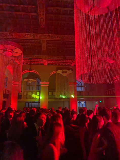 Crowded Room Aesthetic Party, Manhattan Party Aesthetic, Cool Party Aesthetic, Late Party Aesthetic, Exclusive Party Aesthetic, Warehouse Party Aesthetic, Mansion Party Aesthetic, Private Party Aesthetic, Crowded Room Aesthetic