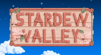 Lowkey Spring Interface Recolor Stardew Valley Hair Color Codes, Stardew Valley Interface Mod, Stardew Valley Hair, Color Codes, Stardew Valley, Color Coding, Hair Color, Gaming, Coding