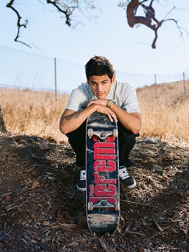 Paul Rodriguez Jr Mcm Shoes, Street Skater, Paul Rodriguez, Skate And Destroy, Pro Skaters, Skater Boys, Skater Boy, Male Form, Hello Beautiful