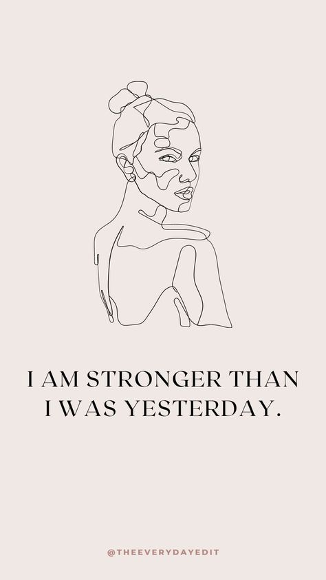 Phone Wallpaper | 30 Self Love Affirmations to Start Your Day | Love affirmations, Self love affirmations, Affirmations I Am Stronger, Spirituality Affirmations, Spiritual Wallpaper, Positive Wallpapers, Self Healing Quotes, Positive Self Talk, Daily Positive Affirmations, Self Love Affirmations, Positive Self Affirmations