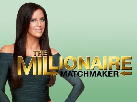 Relationship Needs, Millionaire Matchmaker, Accidental Love, Still Together, Date Night Recipes, Bravo Tv, Love Connection, Successful Relationships, Dating Pictures