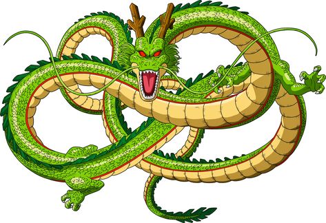 Shenlong Dragon Ball Shenron Wallpaper, Shenron Wallpaper, Dragon Ball Shenron, Sheng Long, Shen Long Tattoo, Goku And Bulma, Christmas Wallpaper Hd, Bongos, Free Backgrounds