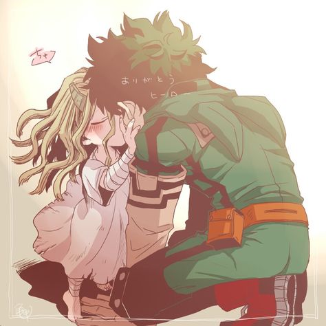 My Hero Academia Uniform, Losing Faith In Humanity, Academia Wallpaper, Midoriya Izuku, Lgbt Art, Miraculous Ladybug Comic, My Hero Academia Episodes, Hero Academia Characters, Boku No Hero Academy