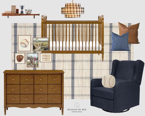 Shop Alpert Vintage Plaid Wool Blend … and other curated products on LTK, the easiest way to shop everything from your favorite creators. Blue Plaid Nursery, Ralph Lauren Nursery Baby Boy, Vintage Boy Nursery, Americana Nursery, Vintage Baby Boy Nursery, Vintage Sports Nursery, Vintage Nursery Boy, Boy Nurseries, Plaid Nursery