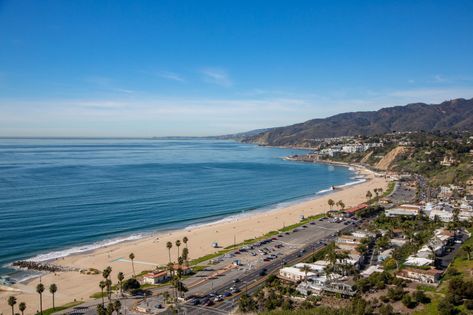 Pacific Palisades, Los Angeles: Where Mountains Meet the SeaWith its bluffs, canyons and beaches, the affluent neighborhood north of Santa Monica attracts buyers with its natural treasures as well as its strong schools and uncrowded streets. Pacific Palisades Aesthetic, Pacific Palisades California, Mystery Board, California Aesthetic, Santa Monica Mountains, Los Angeles Neighborhoods, Italian Restaurants, Fake Acc, Pacific Coast Highway