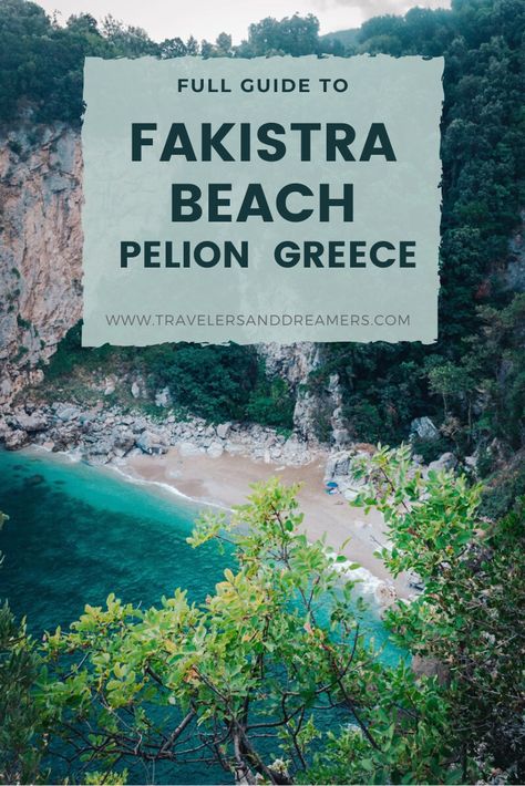 Greece Quotes, Pelion Greece, Beaches In Greece, Greece Holidays, Greece Travel Tips, Greece Food, Greece Beach, Visit Greece, Greece Trip