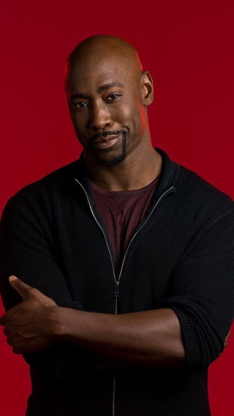 Amenadiel Db Woodside, D B Woodside, Bad Boyfriend, Tom Ellis Lucifer, Lauren German, Alec Lightwood, Favorite Son, Lucifer Morningstar, Tom Ellis