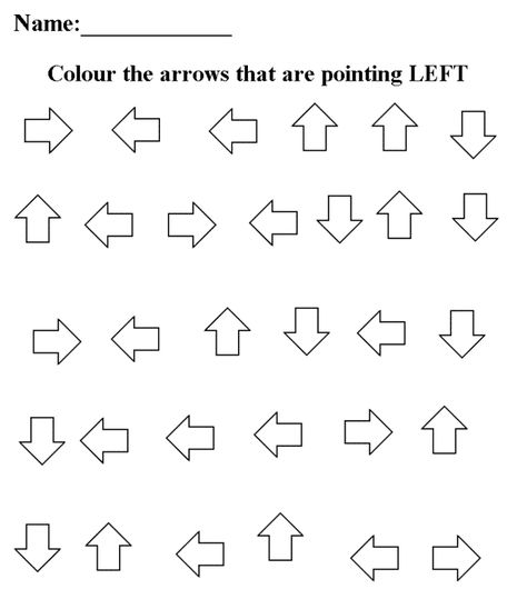 Preschool Opposites, Opposites Preschool, Opposites Worksheet, Class 1 Maths, Teaching Algebra, Cognitive Therapy, Worksheets Preschool, Elephant Room, Activities Preschool