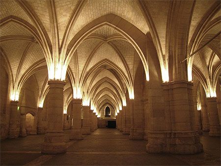 Conciergerie Conciergerie Paris, Paris Monuments, Paris Tips, Paris Architecture, Paris Itinerary, Paris Tours, I Love Paris, Paris Paris, Paris Photos