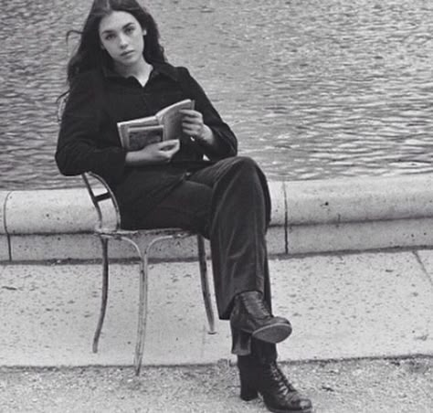 Isabelle Adjani photographed by Jean Claude Deutsch (1973) Loves Philosophy, Delilah Green Doesn't Care, Isabel Adjani, Isabelle Adjani, Data Scientist, Cat Owner, Now Playing, West Elm, Me Core