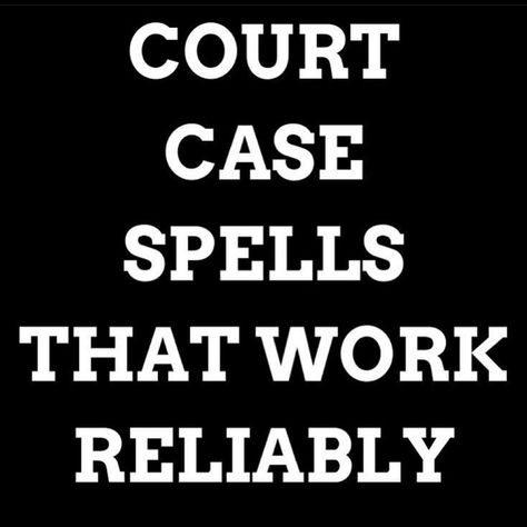 During the spell I will petition for you to win your upcoming court case. This spell is in three parts: 1. Three days prior to your hearing I will dress and light a 7 day ritual candle which will burn continuously. 2. During the exact day and time of the hearing (or other court related event) I will dress a burn another candle to give you a boost during the proceedings. 3. I will dress copies your court documents (please email one of the court documents to tina [!at] twinklestartarot.com) wi Oshun Spells, Voodoo Doll Spells, White Magic Love Spells, Win Argument, Magic Rings, Uganda Africa, White Magic Spells, Compound Wall Design, Voodoo Spells