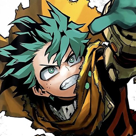 Deku Boku No Hero, The Holy Trinity, Academia Wallpaper, My Hero Academia Shouto, New Haircut, Rap Songs, Boku No Hero Academia Funny, My Hero Academia Episodes, Holy Trinity