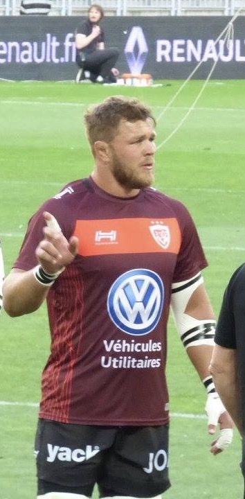 duane vermeulen Duane Vermeulen, Rugby Team, Rugby Union, Rugby, Sports Jersey, Soccer, Collage, Sports, Pins