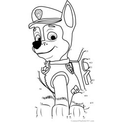 PAW Patrol Connect the Dots Worksheets Printable for Kids Paw Patrol Worksheets, Free Printable Paw Patrol, Printable Paw Patrol, Paw Patrol Tracker, Kids Preschool Learning, Abc Worksheets, Dot Worksheets, Paw Patrol Coloring, Paw Patrol Coloring Pages