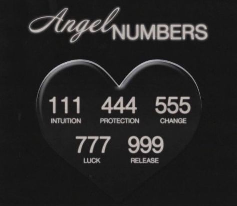 kylie francis - x Angel Number 111, Dark Grunge, Angel Numbers, Real Friends, Grunge Aesthetic, Dear Diary, Black Aesthetic, Dark Aesthetic, A Heart