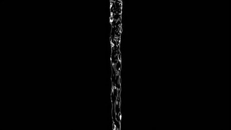 Closeup Water Splash Drop Pouring Top Stock Footage Video (100% Royalty-free) 1102623445 | Shutterstock Dark Water, Water Splash, Water Spray, Video Clip, Stock Footage, Close Up, Royalty, Royalty Free, The 100