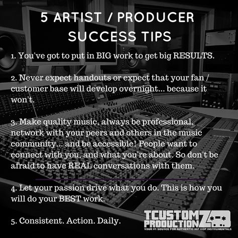 Artist Management Music, Music Hacks, Songwriting Prompts, Writing Songs Inspiration, Music Basics, Vocal Lessons, Music Mixing, Music Tutorials, Dream Music