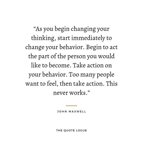 John Maxwell Quotes Leadership, John C Maxwell Quotes, Intentional Living Quotes, Maxwell Quotes, John Maxwell Quotes, Authenticity Quotes, John C Maxwell, Working On Me, John Maxwell