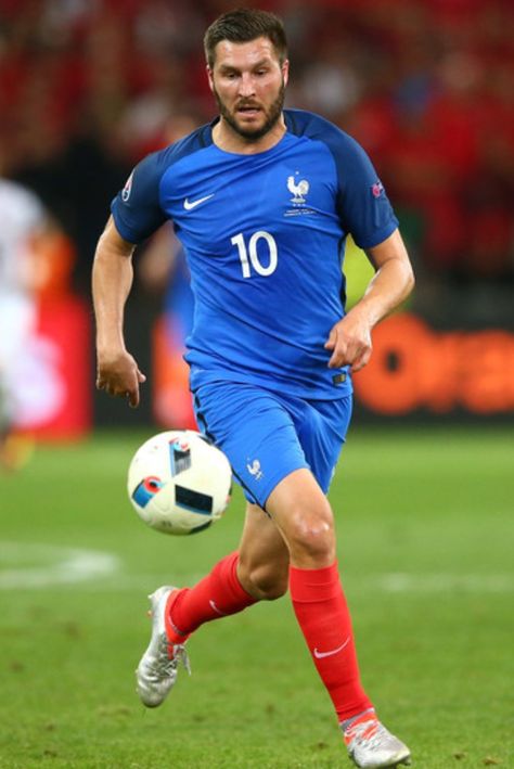 André-Pierre Gignac Danny Ocean, Nike Football, Wallpapers Hd, Football Players, Sports Jersey, Soccer, Germany, Football, Wallpapers