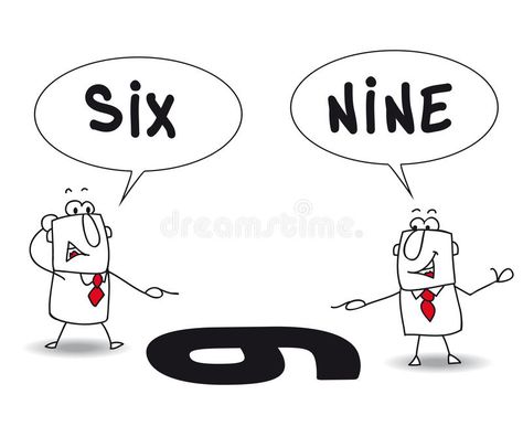 Two points of view. Joe and john are right, but their points of view are differe #Sponsored , #Sponsored, #Ad, #view, #john, #Joe, #points What Does Pov Mean, Environmental Ethics, Information Literacy, Truth Be Told, Business Stories, Medical Coding, Essential Questions, Learn English Vocabulary, Character Education