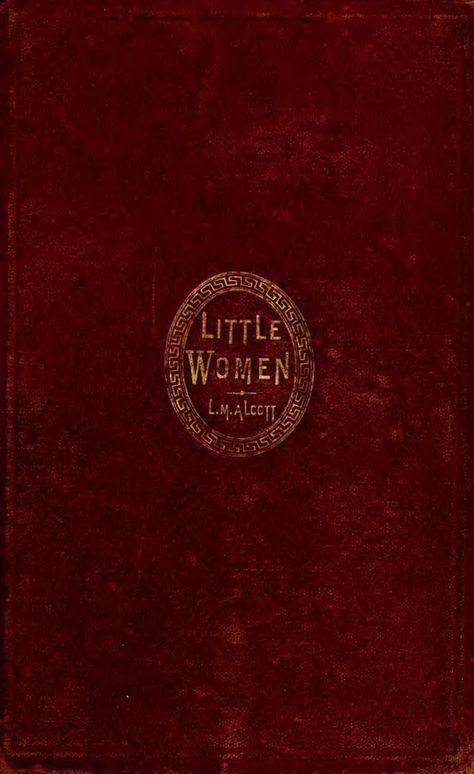 Little Women - Simple English Wikipedia ... The March Sisters, Castle In The Air, March Sisters, Sick Of People, One Note, Woman Movie, Women Poster, Wallpaper Pastel, Louisa May Alcott