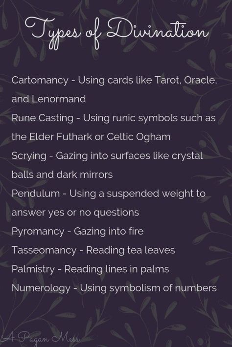 Types Of Divination, Style Tips And Tricks, Divination Methods, Authentic Love, Witchcraft Books, Wiccan Magic, Spell Casting, Witch Spirituality, Magic Spell Book