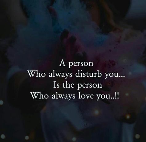 Sorry bhot disturb kia ap ko....bhot tng krta tha.... really sorry....kehti baaz ata..... jati to na choor ky... Love u ap ko bhot ziada  .😓😭😭 Sorry To Disturb You Quotes, Sorry For Disturbing You, Am I Disturbing You Quotes, Sorry For Disturbing You Quotes, Thankful Quotes For Him, Soulful Quotes, Thankful Quotes, Really Sorry, Addicted To You