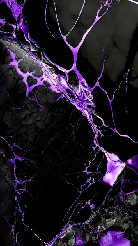 Cool Background Designs, Black Paper Texture, Attack On Titan Tattoo, Cool Background, Background Search, Space Phone Wallpaper, Trippy Wallpaper, Spiritual Artwork, Purple Wallpaper Iphone