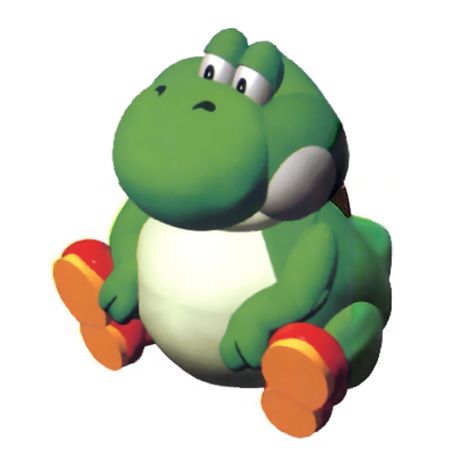 Big Yoshi | Fat Yoshi | Know Your Meme Super Smash Brothers, Smash Brothers, Mario Art, Know Your Meme, Smash Bros, Super Mario Bros, Mario Bros, Popular Memes, Kirby