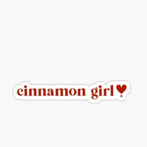 Pegatinas: Lana Del Rey | Redbubble Lana Del Rey Lyrics Stickers, Lana Del Ray Sticker, Phone Case Stickers Lana Del Rey, Lana Del Rey Aesthetic Stickers, Lana Del Rey Stickers Printable, Lana Stickers, Lana Del Rey Logo, Cinnamon Girl Lana Del Rey, Lana Del Rey Stickers