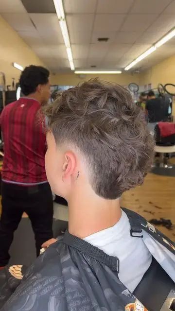 30 Low Burst Fade Haircuts for the Urbane Man Burstfade Haircut Men, Low Taper Burst Fade, Low Burst Fade Curly Hair, Burst Fade Wavy Hair, Burst Haircut, Taper Burst Fade, Burst Fade Short Hair, Burst Fade Taper, Mid Burst Fade