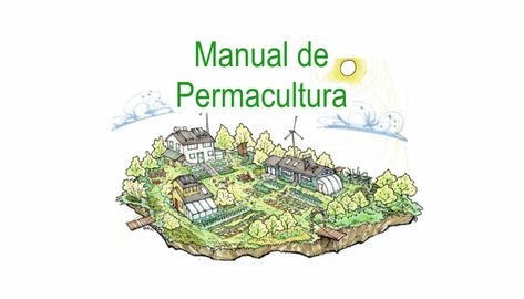 Permaculture Design, Growing Vegetables, Permaculture, Secret Garden, Agriculture, Outdoor Gardens, Plants, Green, Design