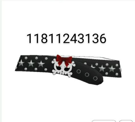 Diy Nose Rings, Emo Boots, Scene Shirt, Star Tattoo Designs, Black Hair Roblox, Aesthetic Roblox Royale High Outfits, Baddie Outfits Ideas, Coding Clothes, Bloxburg Decal Codes