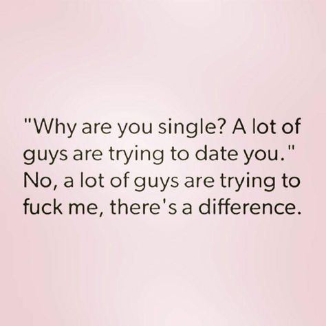 Why Im Single Quotes, Im Single Quotes, Why Are You Single, Single Quotes Funny, Savage Quotes, Celebrities Tattoos, Single And Happy, Single Quotes, Travel Architecture