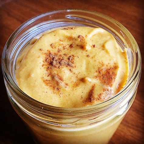 Carrot Cake Shake Cellular Healing, Cake Shake, Carrot Cake Smoothie, Nutrient Dense Smoothie, Spritzer Recipes, Rum Cake Recipe, Healing Diet, Belly Basket, Healing Recipes