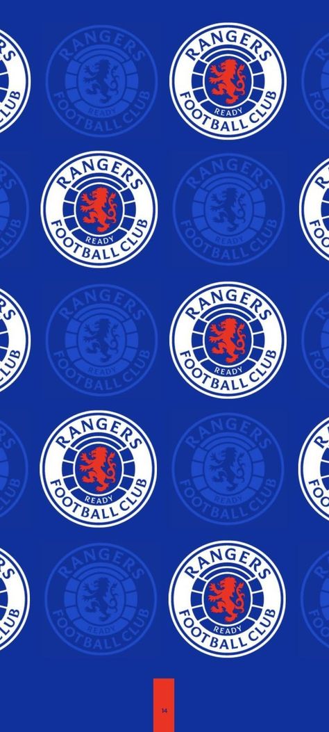 Rangers Wallpaper Football, Rangers Fc Wallpaper, Rangers Wallpaper, Glasgow Rangers Fc, Rangers Football, Glasgow Rangers, Forarm Tattoos, Rangers Fc, Aesthetic Pics