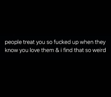 It Takes 2 Seconds To Send A Text, Tweets About Situationships, Bad Love Quotes, Boyfriend Quotes, Quotes That Describe Me, Personal Quotes, Baddie Quotes, Real Talk Quotes, Real Life Quotes