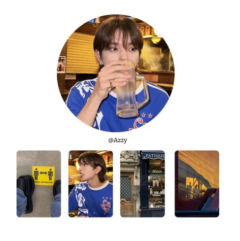 Seventeen (JOSHUA) facebook layout Facebook Feature Photo Ideas, Seventeen Layout, Layout Rp, Facebook Featured Photos, Fb Layout, Seventeen Joshua, Facebook Layout, Joshua Seventeen, Facebook Features