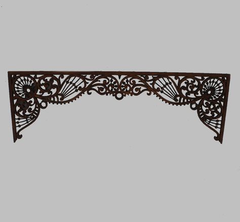 Bargain John's Antiques » Blog Archive Antique Victorian Oak Fretwork - Stick and ball design - Bargain John's Antiques, sold, for pattern Victorian Fretwork, Victorian Ball, Wooden Trim, Architectural Pieces, Dolls House Interiors, Ball Design, Interior Trim, Queen Anne, Best Deal