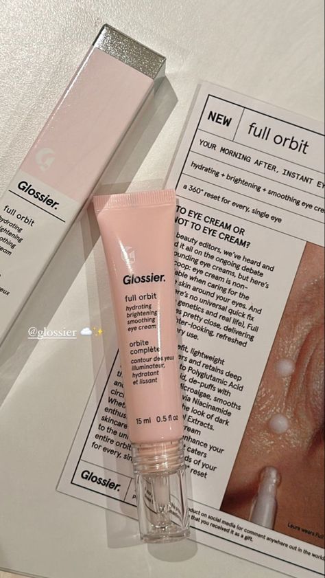 @/olafflee on ig #glossier #lipgloss #gloss #lipstick #pink #itgirl #thatgirl glossier lip gloss stick pink it girl that girl Glossier Lip Products, Pink It Girl, Lip Gloss Stick, Glossier Lip, Glossier Cloud Paint, Girl Essentials, Glossier Lip Gloss, Makeup Drawer, Lipstick Pink