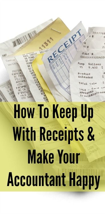 Tax File Organization, Small Business Receipt Organization, Receipt Organization Business, Business Receipt Organization, Receipt Organization Ideas, How To Keep Organized, Paperwork Storage, Event Venue Business, Tax Organization