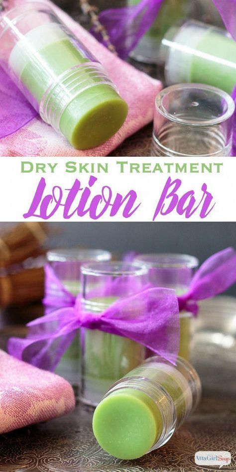 Essential Oils Techniques And Strategies For dessert recipes #dessertrecipes Diy Lotion Stick, Lotion Bars Diy, Homemade Lotion Bars, Lotion Bars Recipe, Palmarosa Essential Oil, Lotion Stick, Oils Essential, Săpunuri Handmade, Diy Lotion