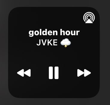 Golden Hour By Jake, Jvke Golden Hour Album Cover, Jvke Golden Hour Video, Jvke Golden Hour Wallpaper, Golden Hour Music, Golden Hour Song, Golden Hour Jvke, Jvke Golden Hour, Jacob Lawson