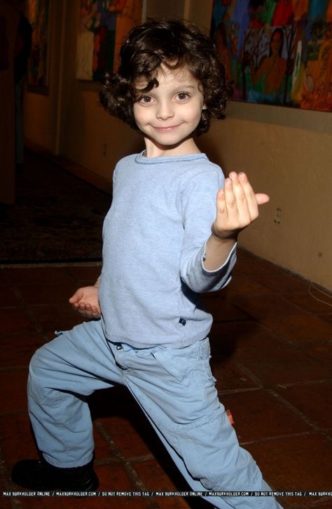 Max Burkholder Max Burkholder, Max Lloyd Jones, Finding Faith, Lloyd Jones, Child Actors, Favorite Tv Shows, Boy Or Girl, Tv Shows, Actors