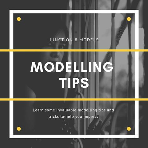 Modelling Tips, Modeling Portfolio, Creative Portrait Photography, Posing Tips, Becoming A Model, Modeling Tips, Best Photo Poses, Creative Portraits, Photography Tutorials