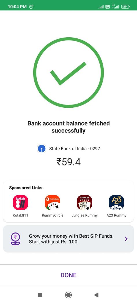 0 Balance Account Phone Pay, Phone Pe Logo, Phonepe Account Balance Pic, Phone Pe Bank Balance Photo, Google Pay Balance, Phone Pay Balance Image, Phone Pay Balance, Fake Bank Account Balance, Phone Pay Logo