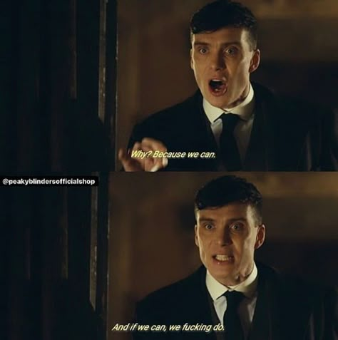 and if we lift our heals of their necks now, they'll just come at us. Tomas Shelby, Peaky Blinders Series, Rude Quotes, Peaky Blinders Poster, Peaky Blinders Characters, Peaky Blinders Wallpaper, Peaky Blinders Thomas, Peaky Blinders Tommy Shelby, Peaky Blinders Quotes