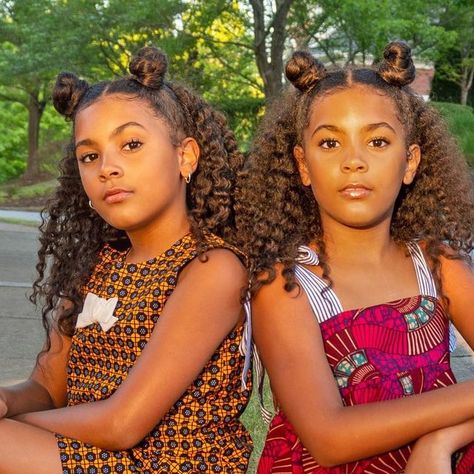 Twins Different Race Skin Colors, The Mcclure Twins, Mcclure Twins, Mixed Twins Boy And Girl Teenagers, Mixed Babies Twins Boy And Girl, Black And Indian Mixed Kids, Beautiful Black Babies, Pretty Braided Hairstyles, Black Babies