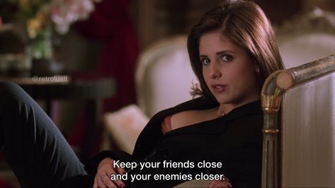 Cruel Intentions Aesthetic, Intentions Aesthetic, Kathryn Merteuil, Intention Quotes, Decades Of Fashion, Cruel Intentions, Regina George, Friend Friendship, Maid Service